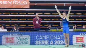 serie a2 ph simone ferraro sfa04114 copia